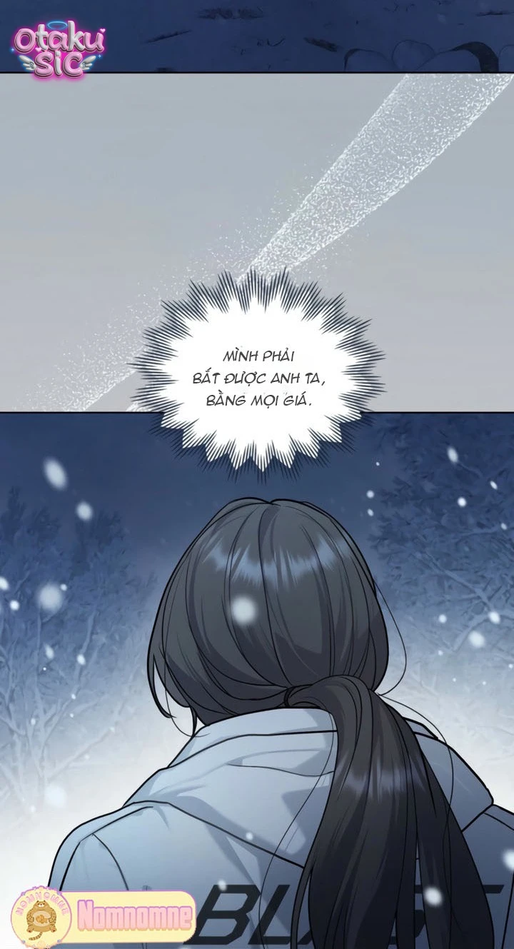 Thú Vui Của Kẻ Điên - Chap 39 - Trang 46