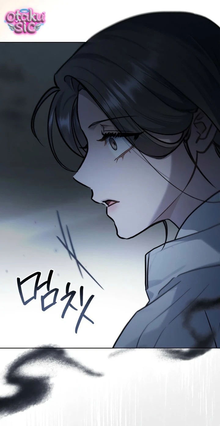 Thú Vui Của Kẻ Điên - Chap 39 - Trang 48
