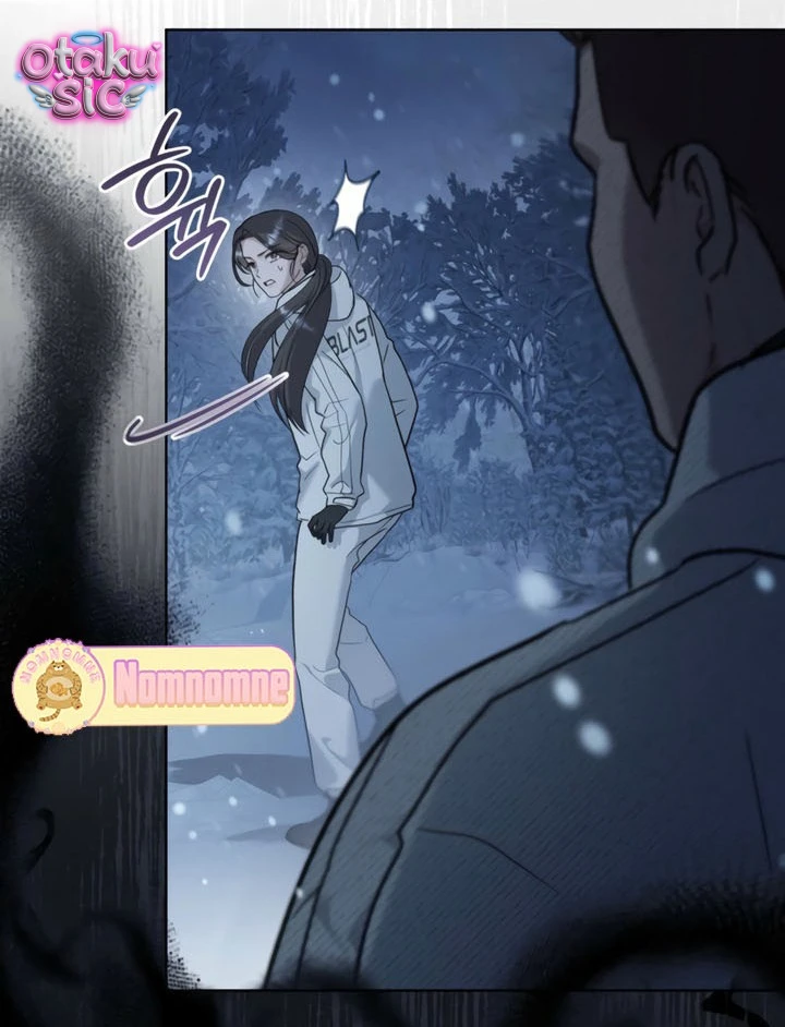 Thú Vui Của Kẻ Điên - Chap 39 - Trang 49
