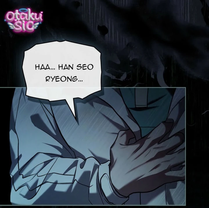 Thú Vui Của Kẻ Điên - Chap 39 - Trang 50