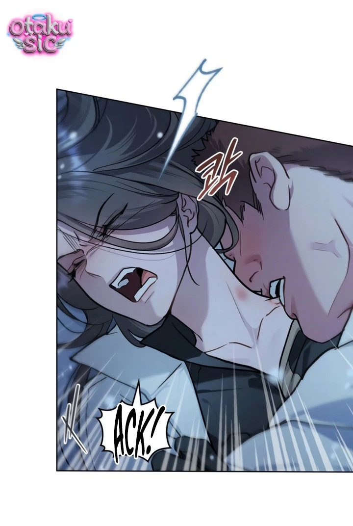 Thú Vui Của Kẻ Điên - Chap 40 - Trang 2