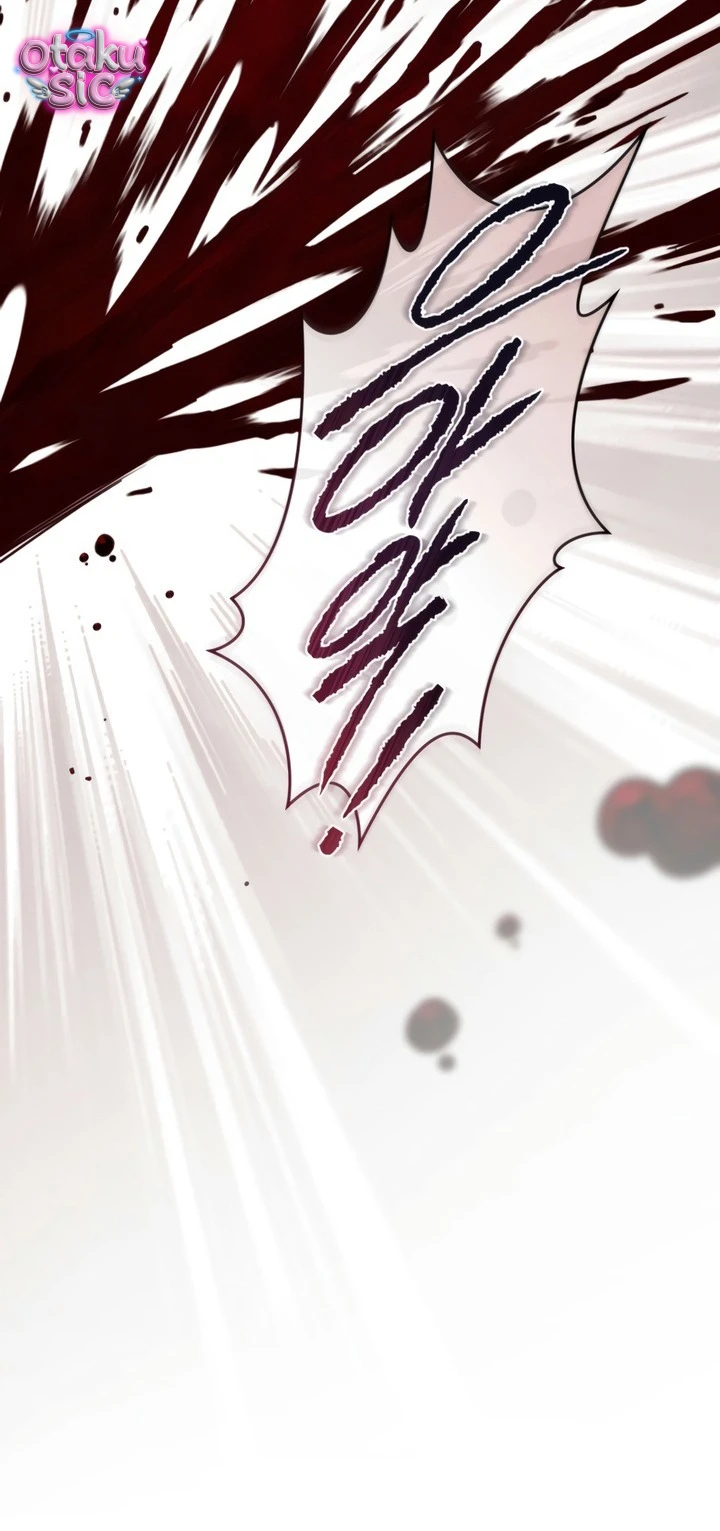 Thú Vui Của Kẻ Điên - Chap 40 - Trang 13