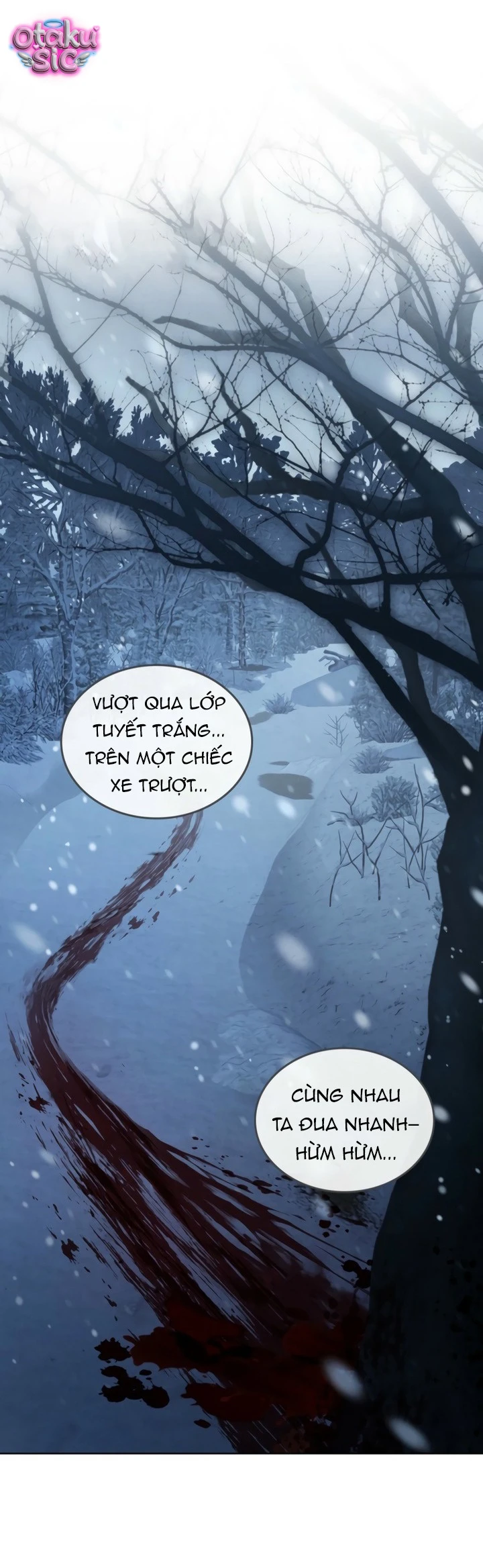 Thú Vui Của Kẻ Điên - Chap 40 - Trang 15