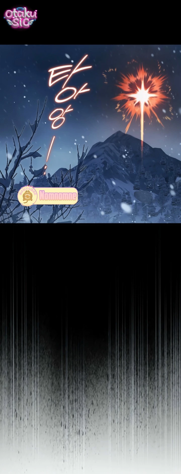 Thú Vui Của Kẻ Điên - Chap 40 - Trang 24