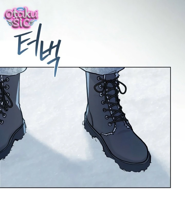 Thú Vui Của Kẻ Điên - Chap 40 - Trang 29