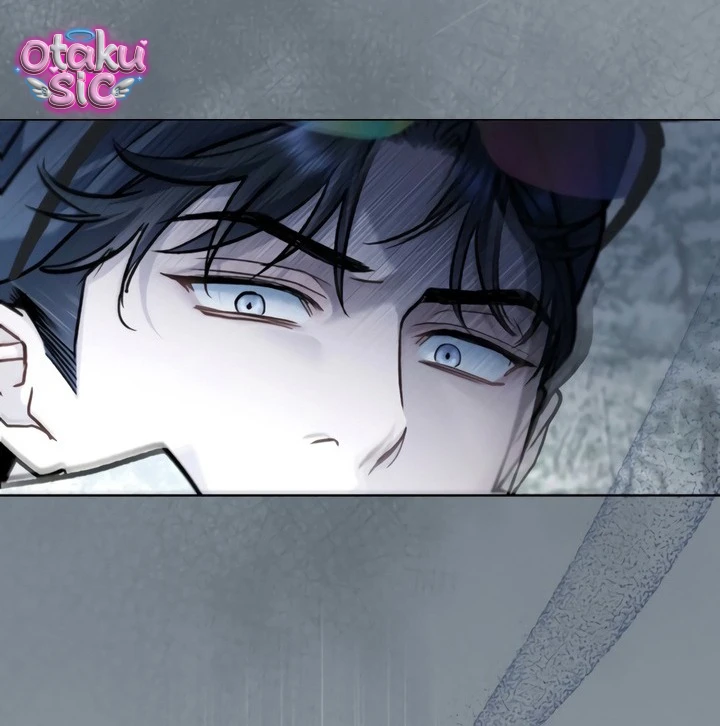 Thú Vui Của Kẻ Điên - Chap 40 - Trang 37