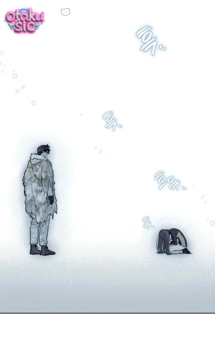 Thú Vui Của Kẻ Điên - Chap 40 - Trang 41