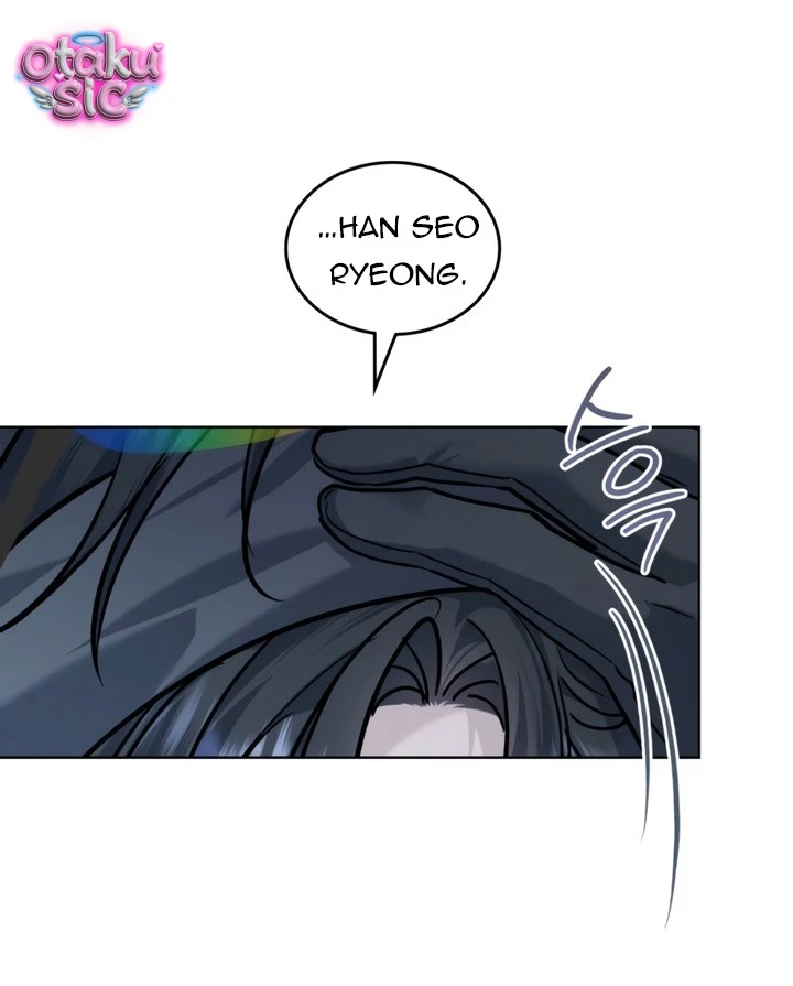 Thú Vui Của Kẻ Điên - Chap 40 - Trang 42