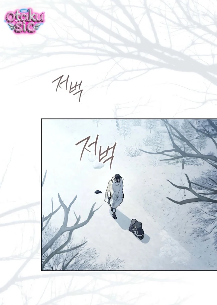 Thú Vui Của Kẻ Điên - Chap 40 - Trang 44