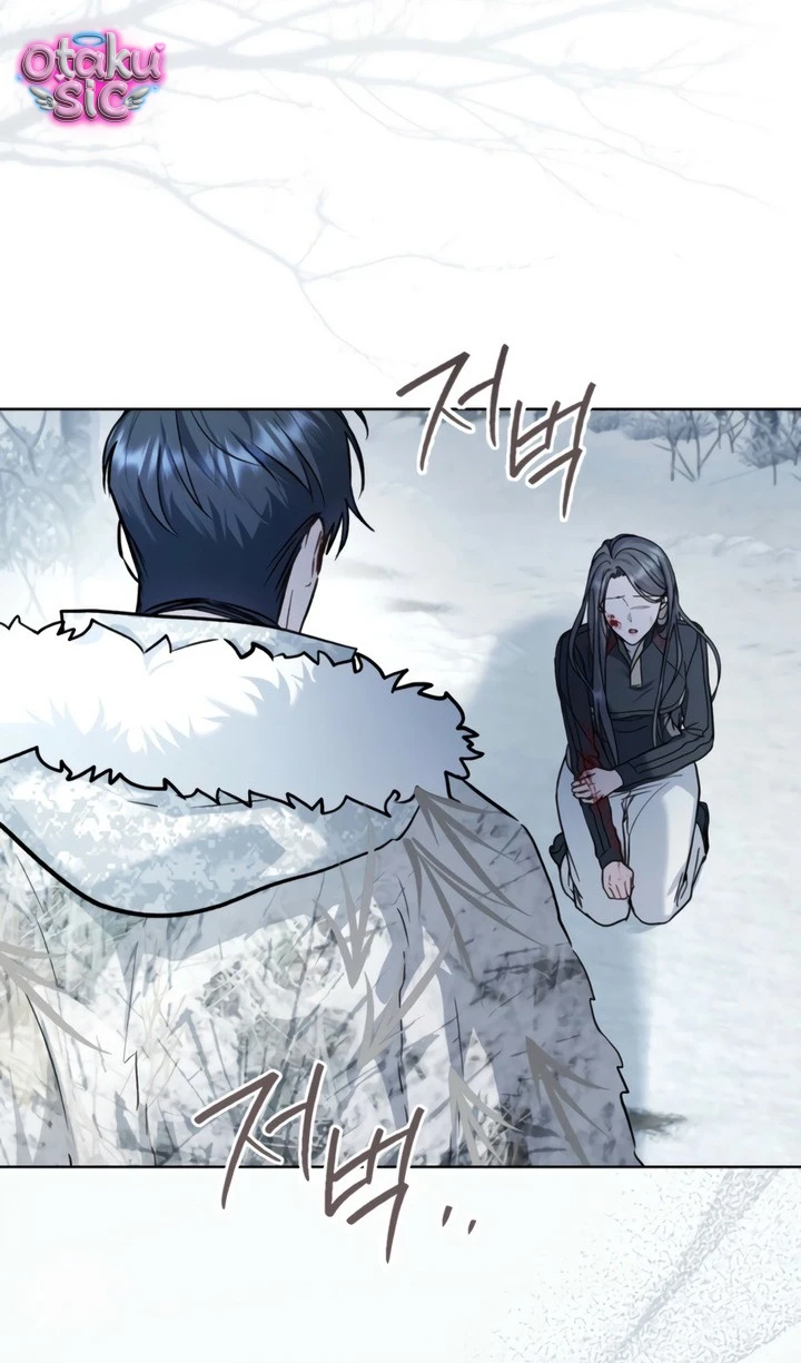 Thú Vui Của Kẻ Điên - Chap 40 - Trang 45