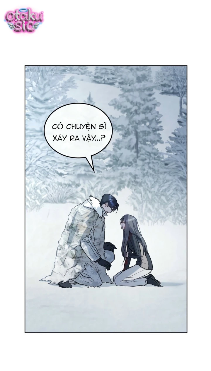Thú Vui Của Kẻ Điên - Chap 40 - Trang 48