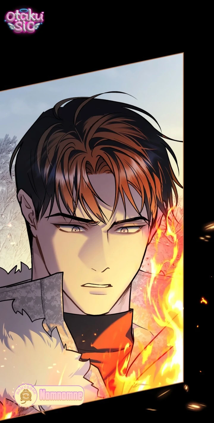 Thú Vui Của Kẻ Điên - Chap 40 - Trang 53