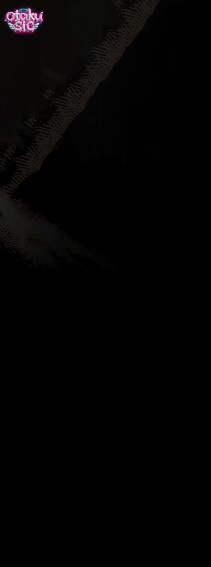 Thú Vui Của Kẻ Điên - Chap 40 - Trang 56