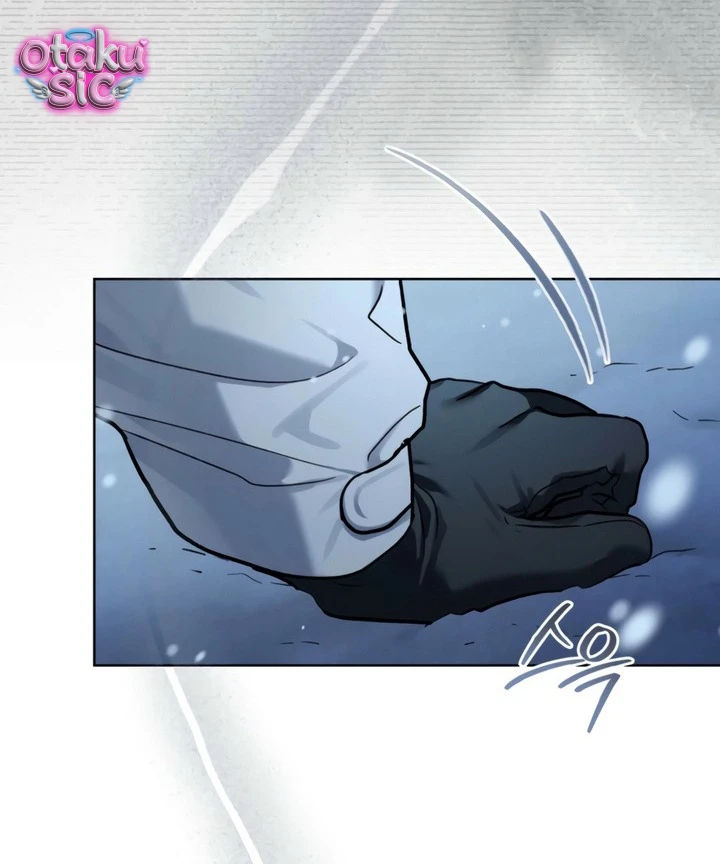 Thú Vui Của Kẻ Điên - Chap 40 - Trang 7