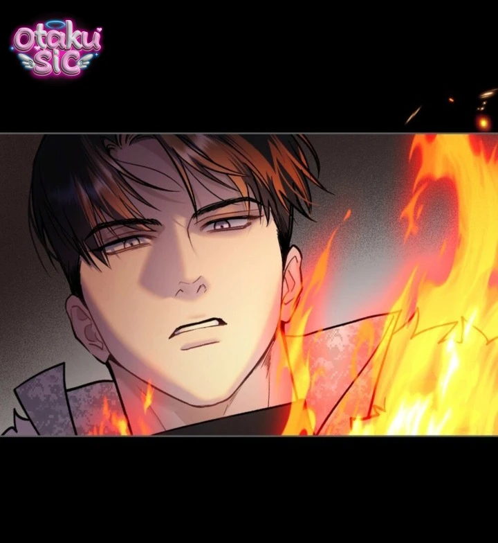 Thú Vui Của Kẻ Điên - Chap 41 - Trang 2