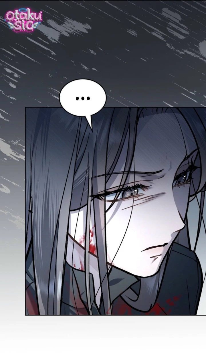 Thú Vui Của Kẻ Điên - Chap 41 - Trang 18