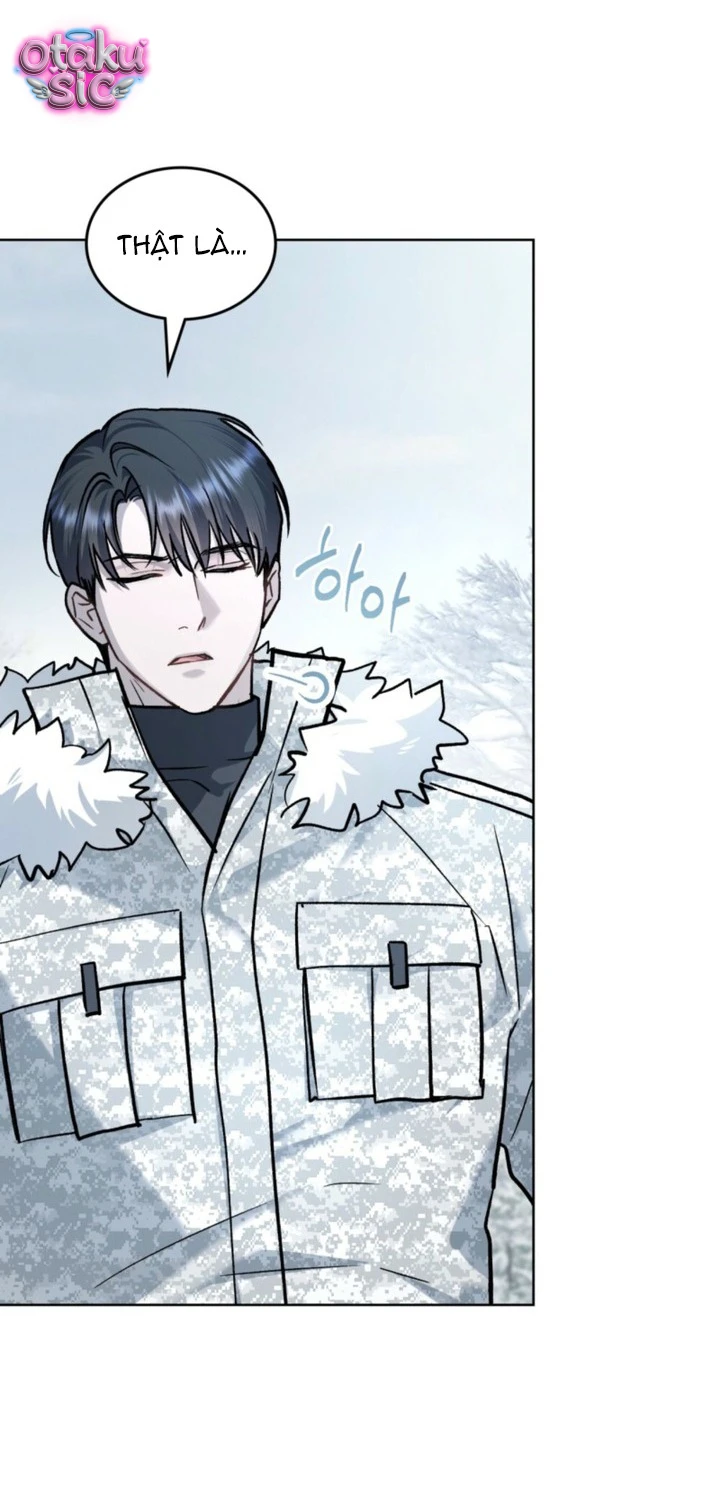 Thú Vui Của Kẻ Điên - Chap 41 - Trang 19