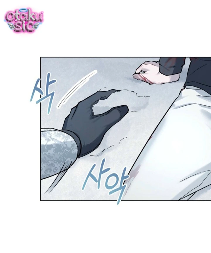 Thú Vui Của Kẻ Điên - Chap 41 - Trang 20