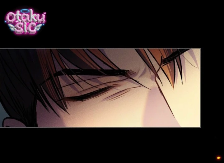 Thú Vui Của Kẻ Điên - Chap 41 - Trang 3