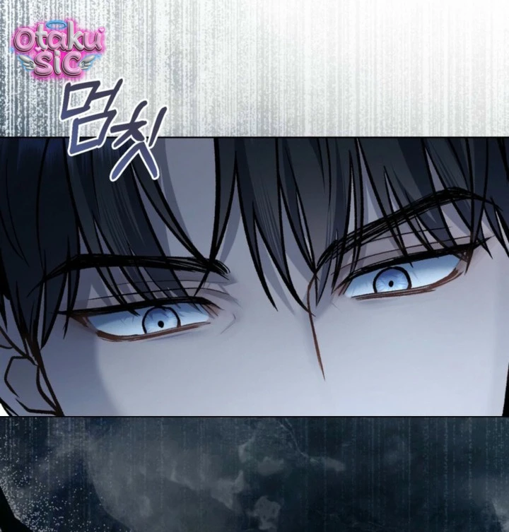 Thú Vui Của Kẻ Điên - Chap 41 - Trang 23