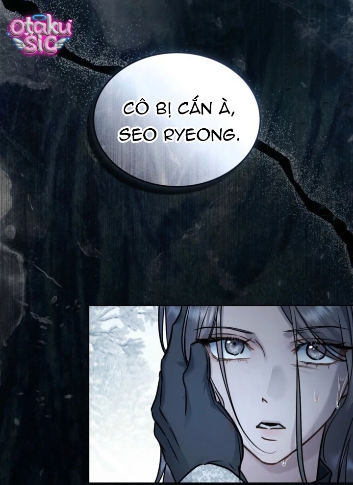 Thú Vui Của Kẻ Điên - Chap 41 - Trang 24