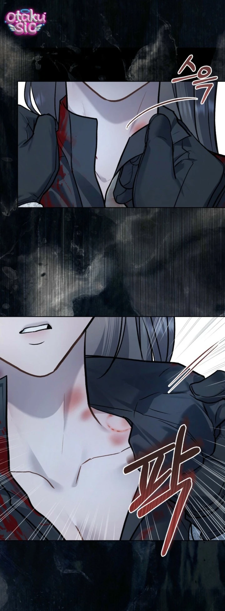 Thú Vui Của Kẻ Điên - Chap 41 - Trang 25