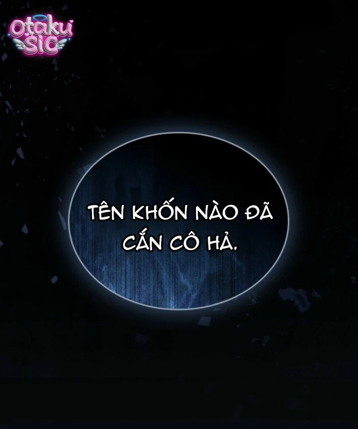 Thú Vui Của Kẻ Điên - Chap 41 - Trang 27