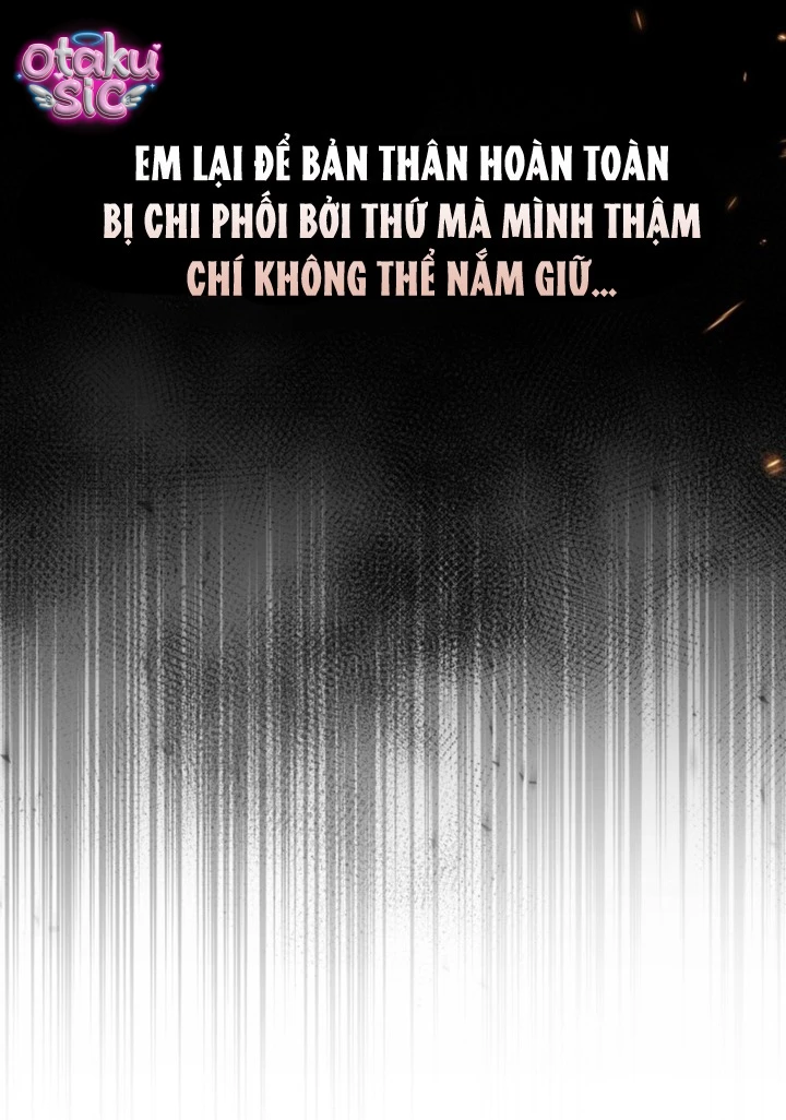 Thú Vui Của Kẻ Điên - Chap 41 - Trang 4