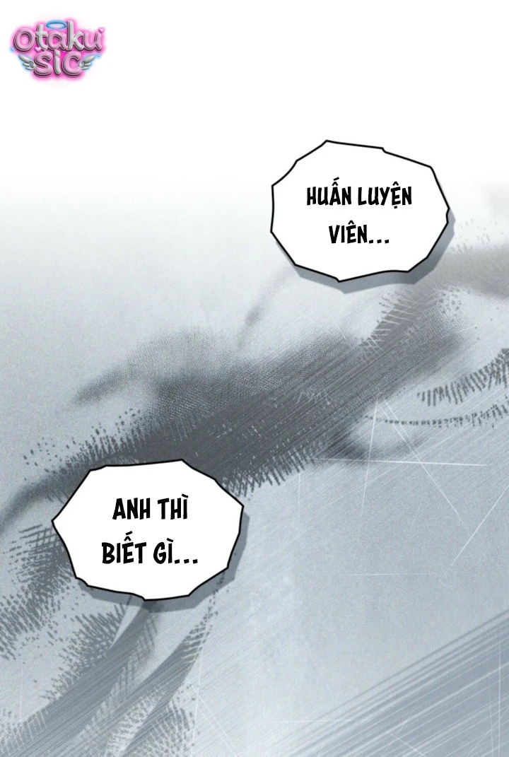 Thú Vui Của Kẻ Điên - Chap 41 - Trang 34
