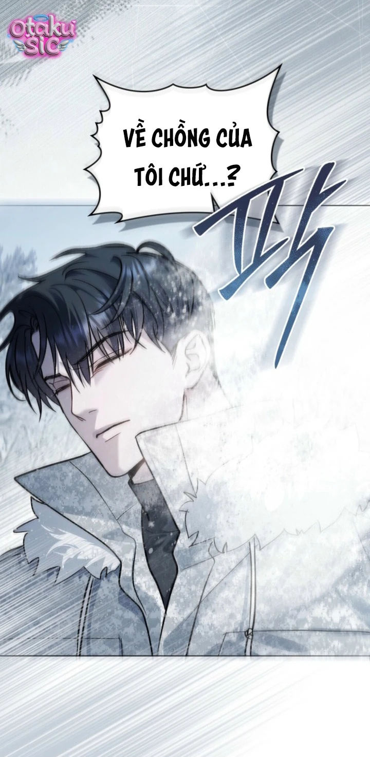 Thú Vui Của Kẻ Điên - Chap 41 - Trang 35