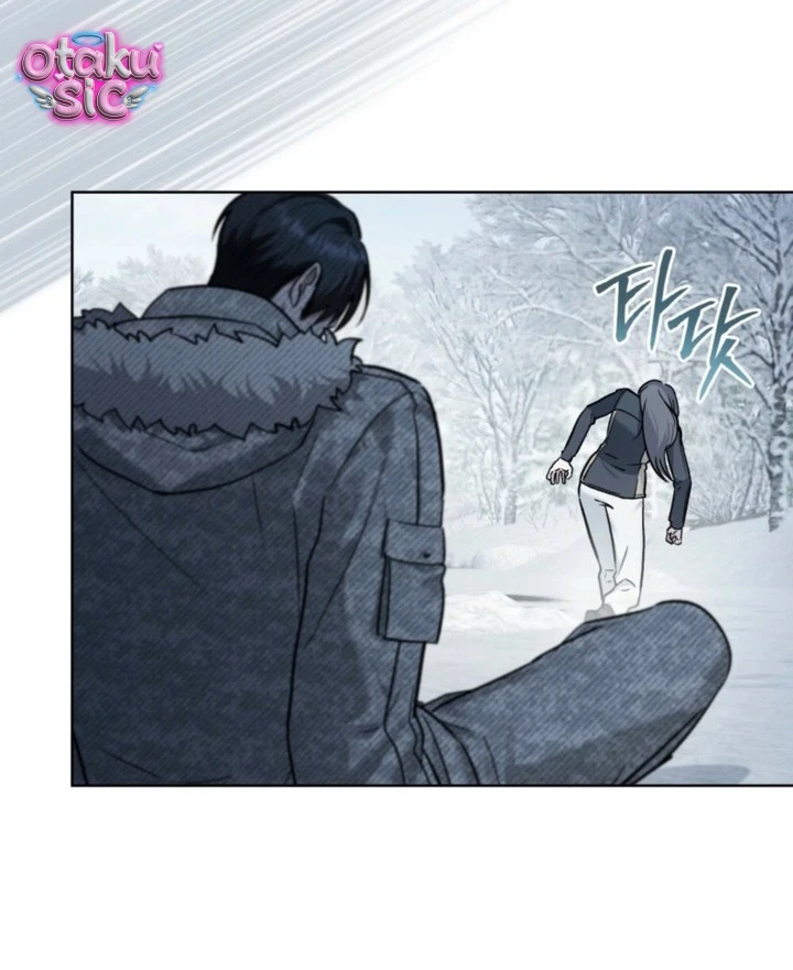 Thú Vui Của Kẻ Điên - Chap 41 - Trang 36