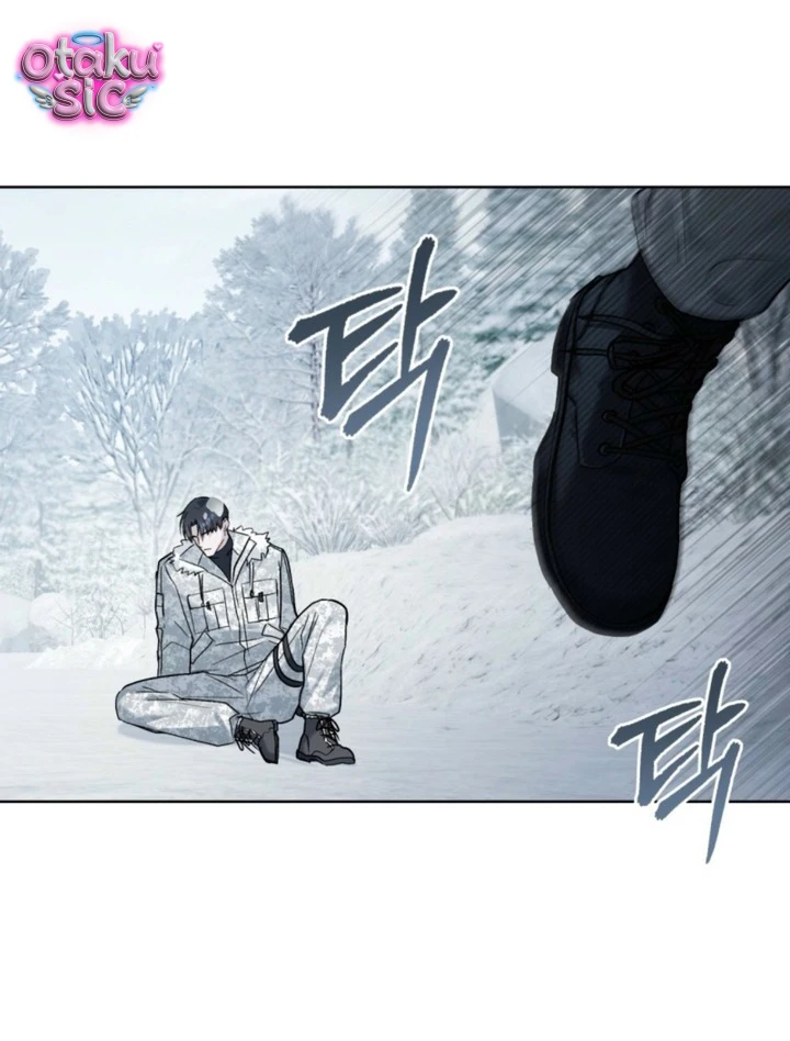 Thú Vui Của Kẻ Điên - Chap 41 - Trang 37