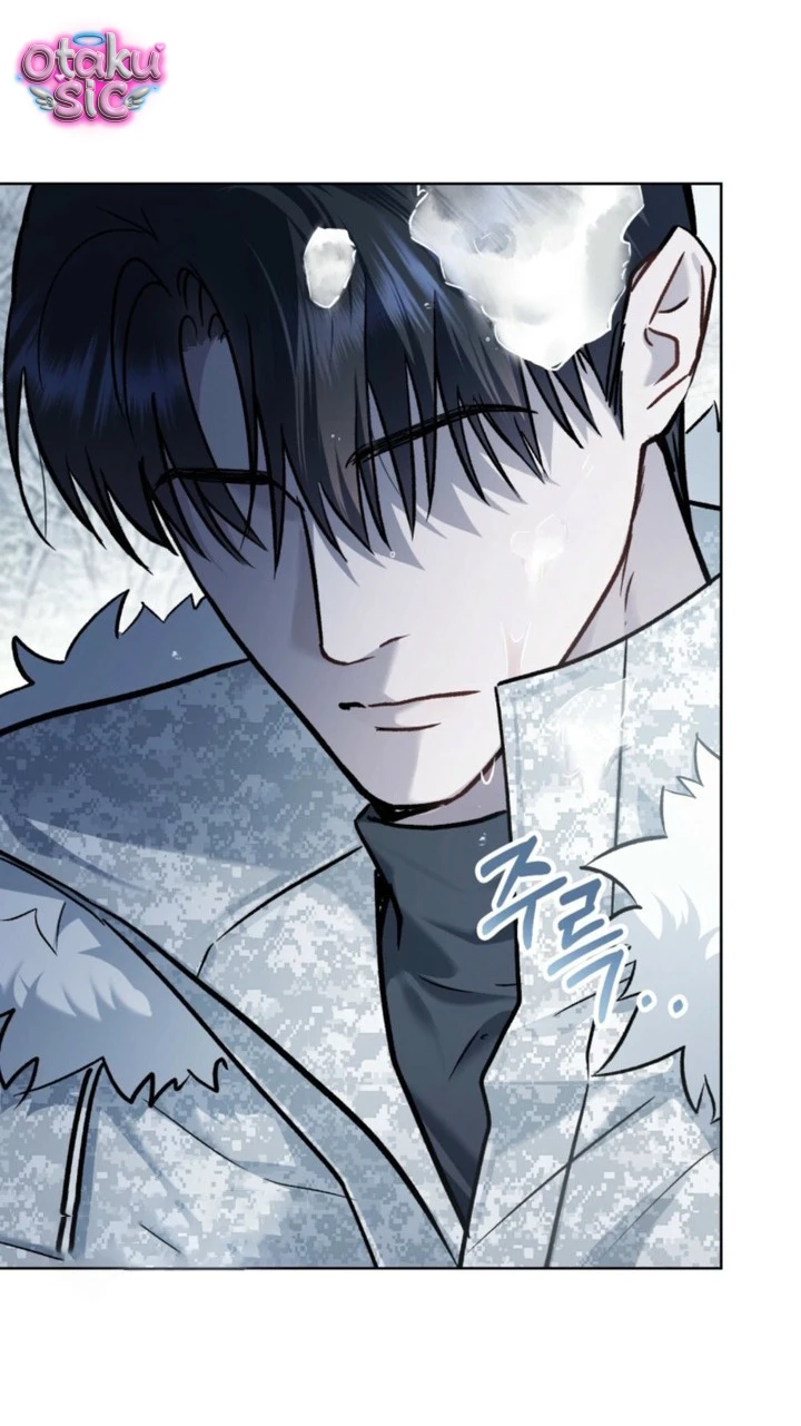 Thú Vui Của Kẻ Điên - Chap 41 - Trang 38