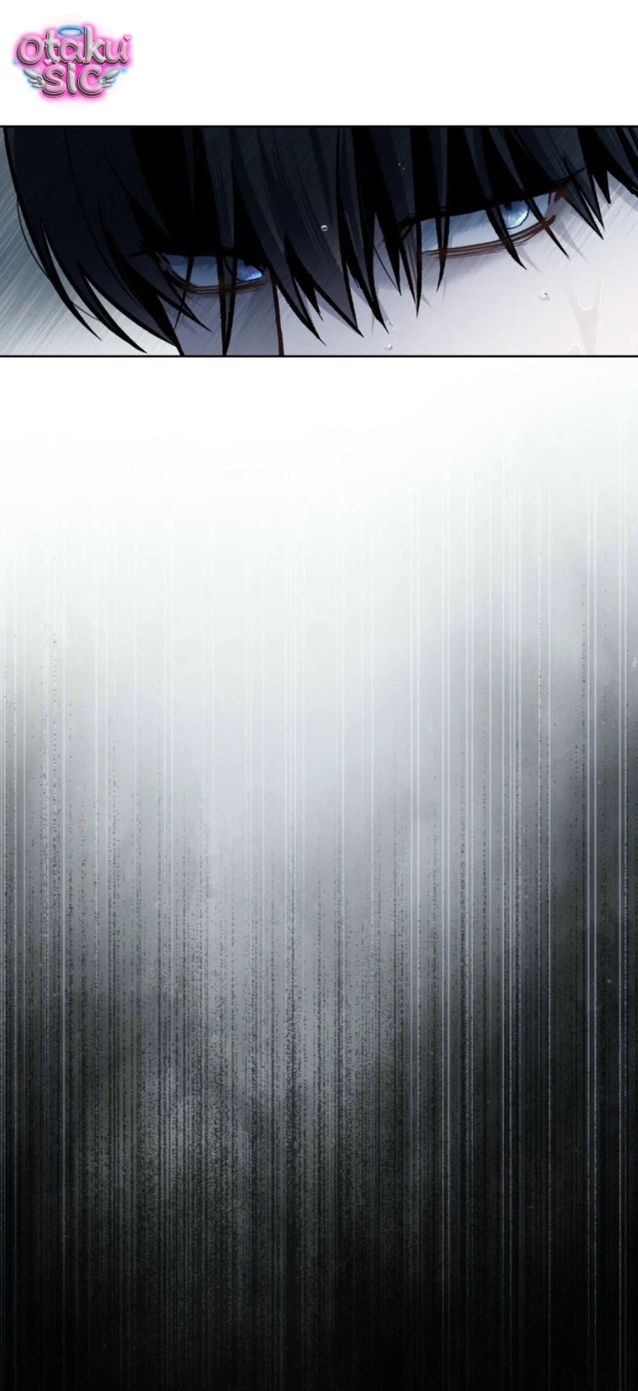 Thú Vui Của Kẻ Điên - Chap 41 - Trang 39