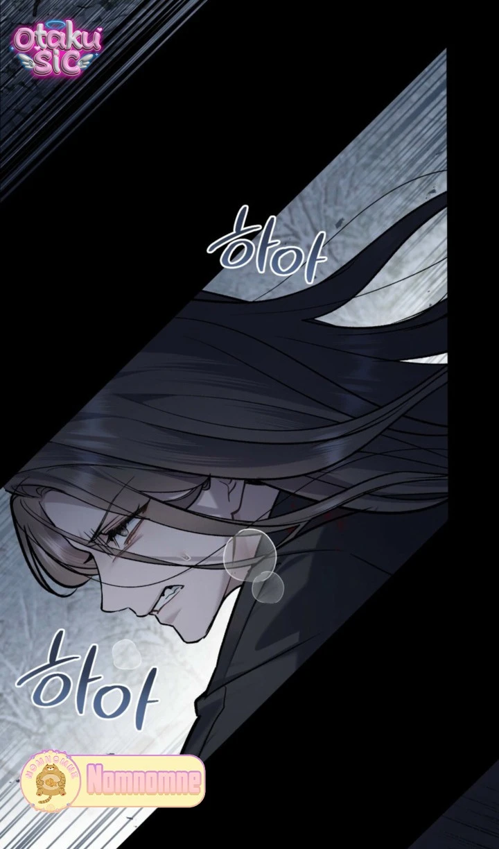 Thú Vui Của Kẻ Điên - Chap 41 - Trang 45