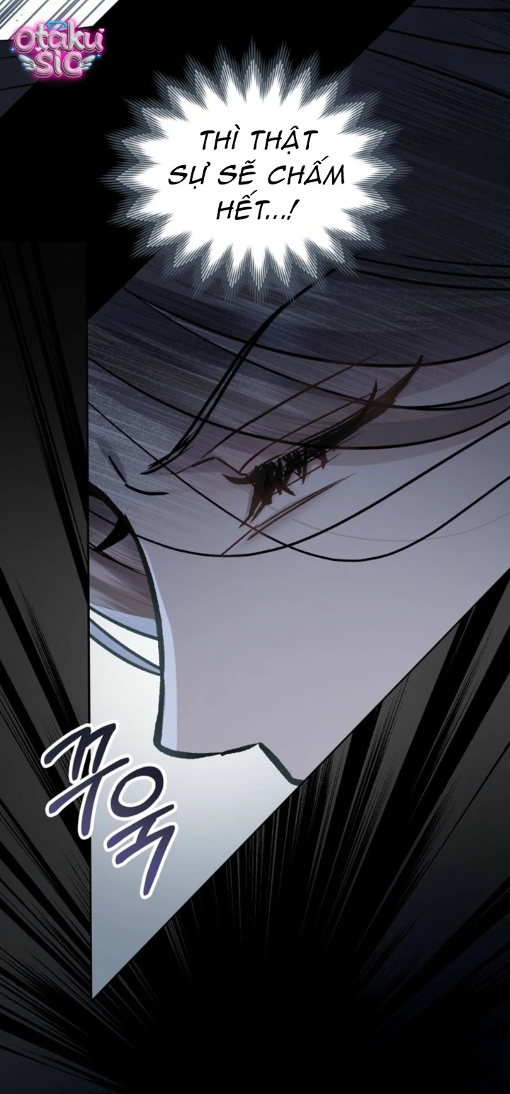 Thú Vui Của Kẻ Điên - Chap 41 - Trang 46