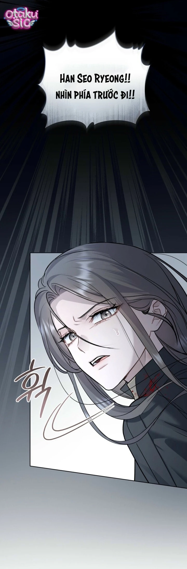 Thú Vui Của Kẻ Điên - Chap 41 - Trang 47