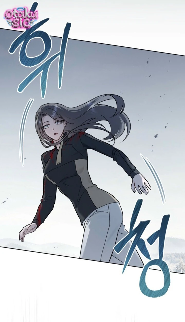 Thú Vui Của Kẻ Điên - Chap 41 - Trang 48