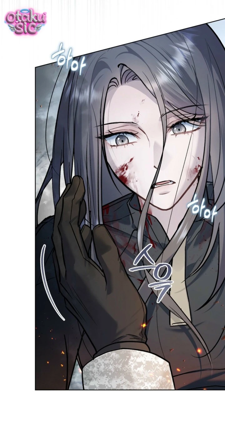 Thú Vui Của Kẻ Điên - Chap 41 - Trang 6