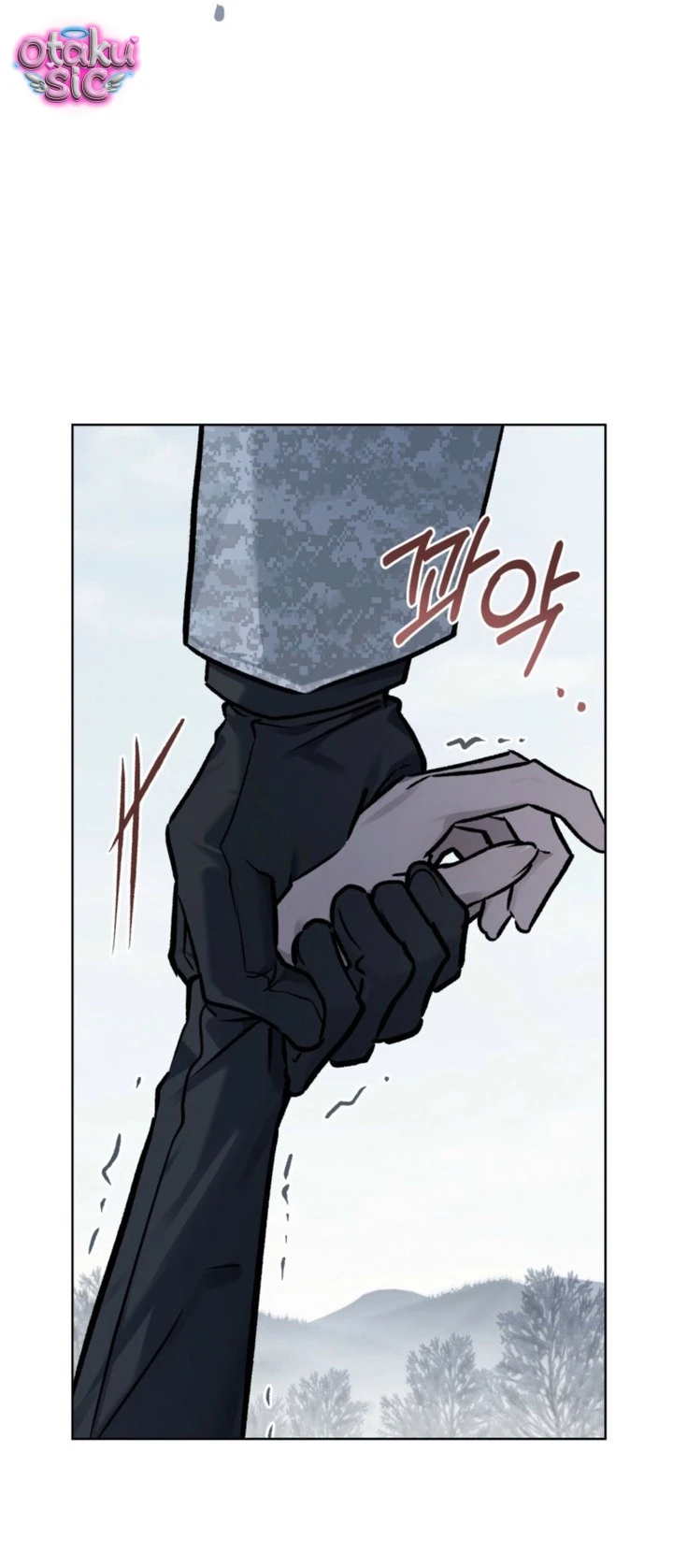 Thú Vui Của Kẻ Điên - Chap 41 - Trang 51