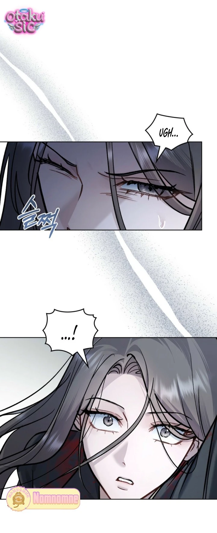 Thú Vui Của Kẻ Điên - Chap 41 - Trang 52