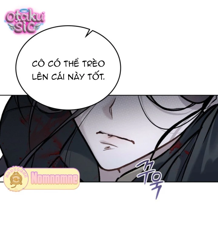 Thú Vui Của Kẻ Điên - Chap 41 - Trang 59