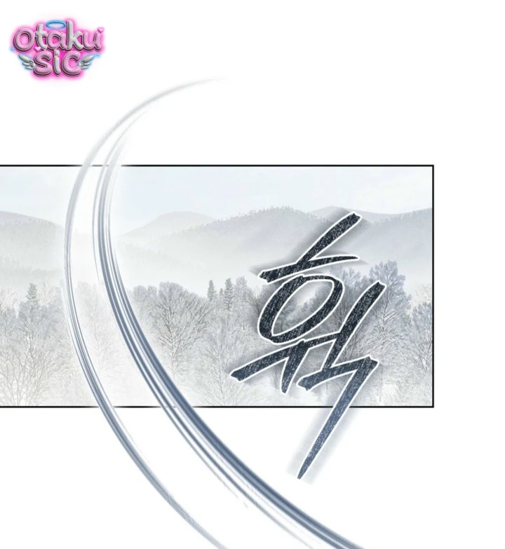 Thú Vui Của Kẻ Điên - Chap 41 - Trang 60