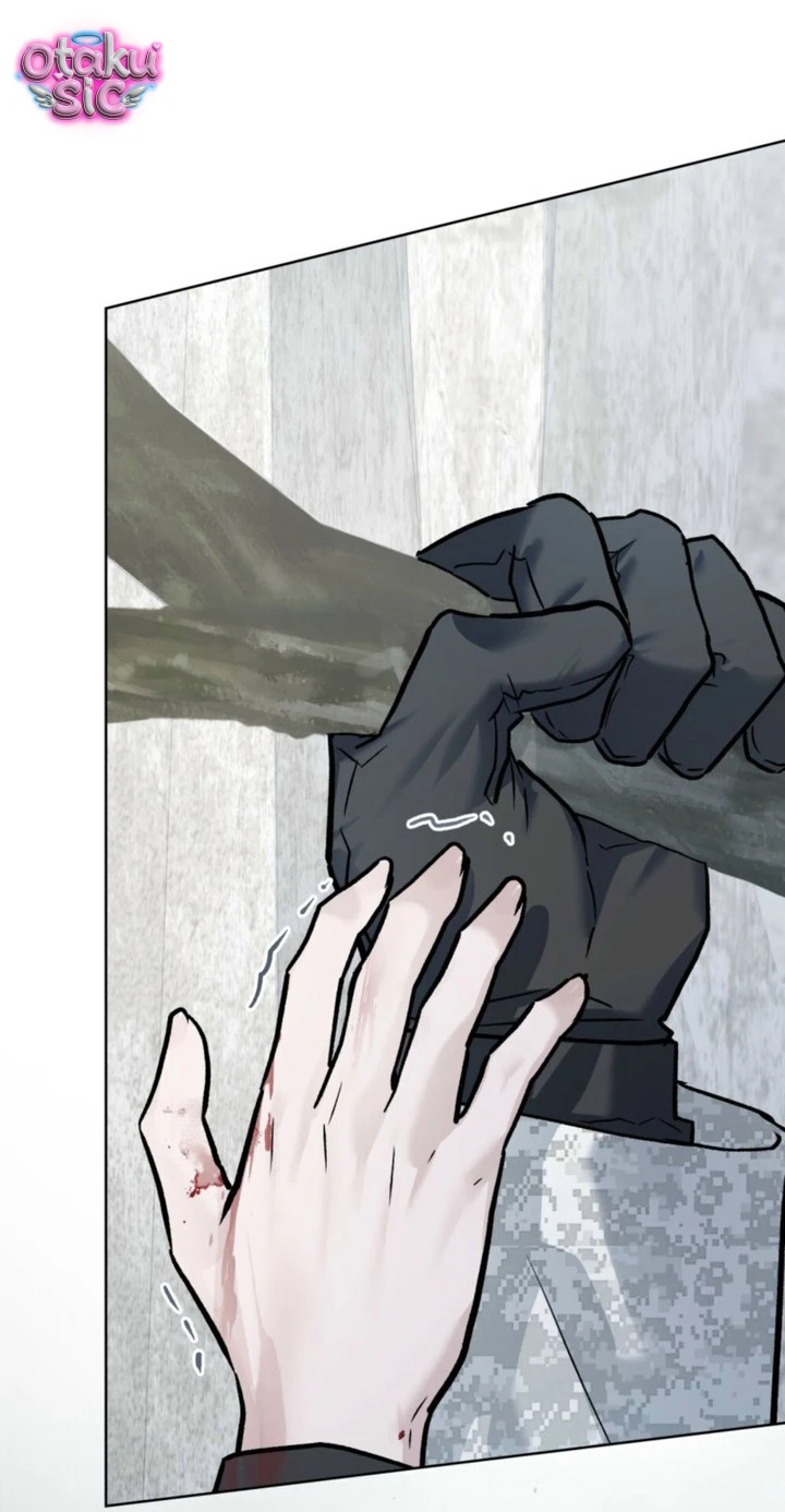 Thú Vui Của Kẻ Điên - Chap 41 - Trang 67