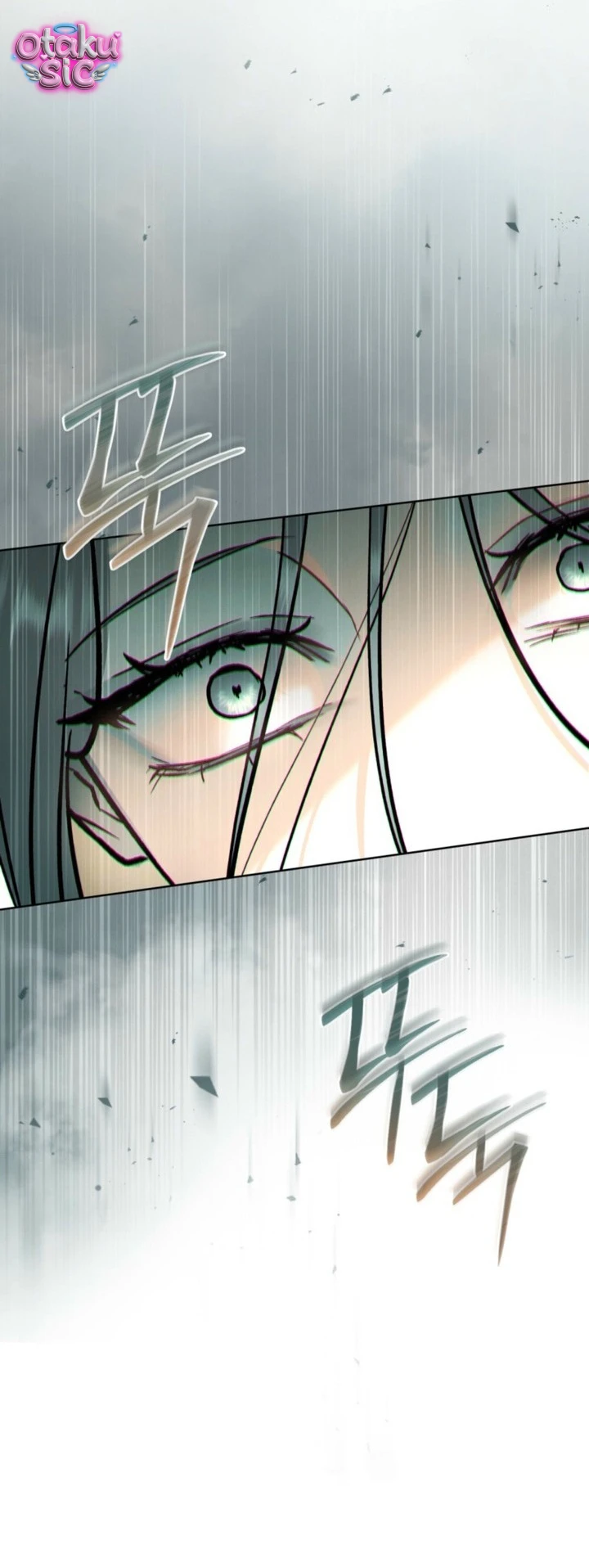 Thú Vui Của Kẻ Điên - Chap 41 - Trang 68