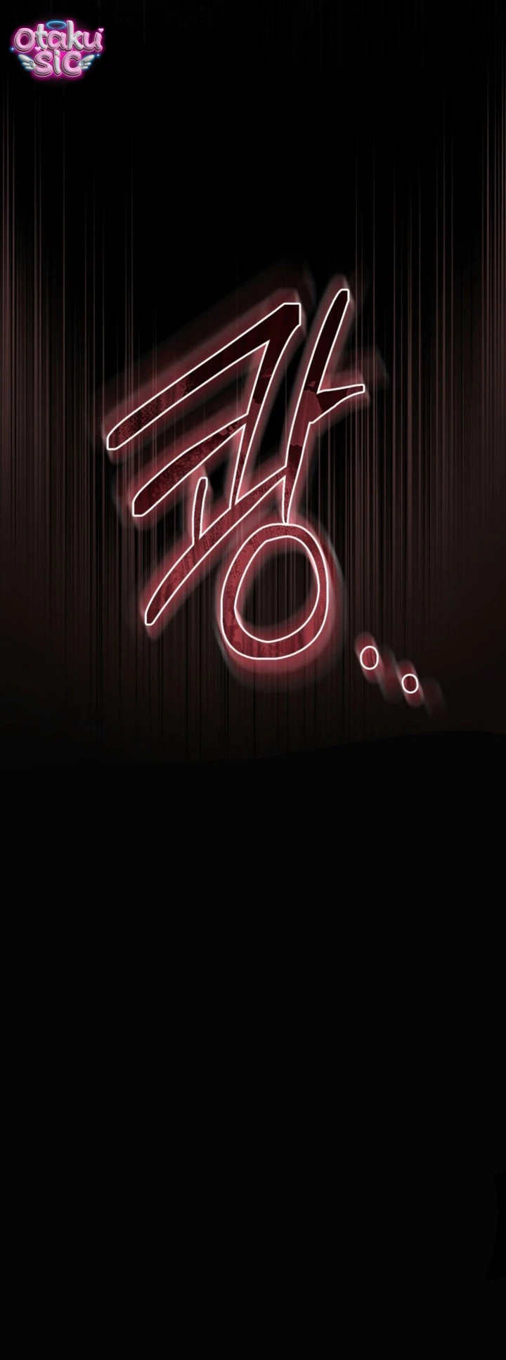 Thú Vui Của Kẻ Điên - Chap 41 - Trang 70