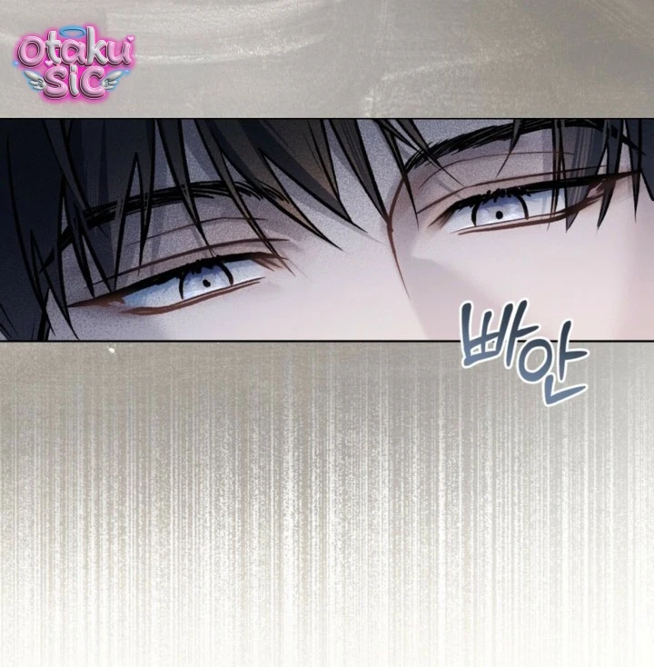 Thú Vui Của Kẻ Điên - Chap 41 - Trang 9