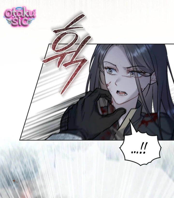 Thú Vui Của Kẻ Điên - Chap 41 - Trang 10