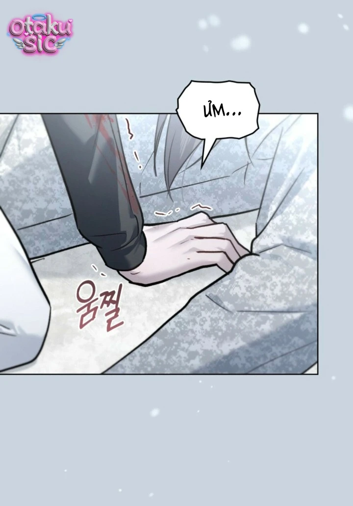 Thú Vui Của Kẻ Điên - Chap 42 - Trang 2