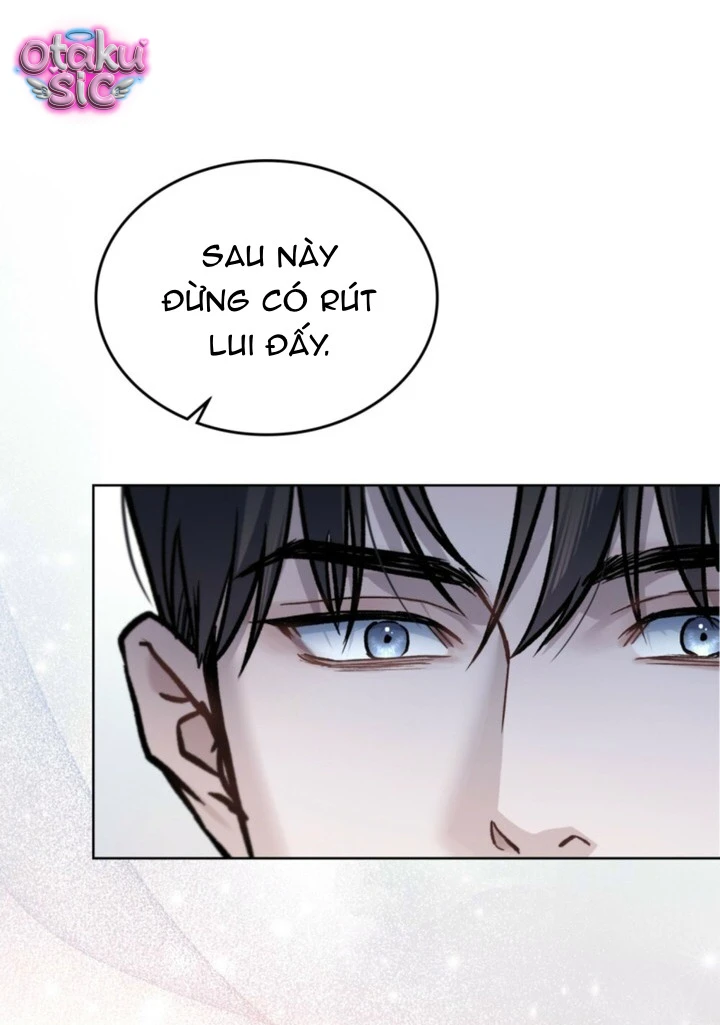 Thú Vui Của Kẻ Điên - Chap 42 - Trang 12